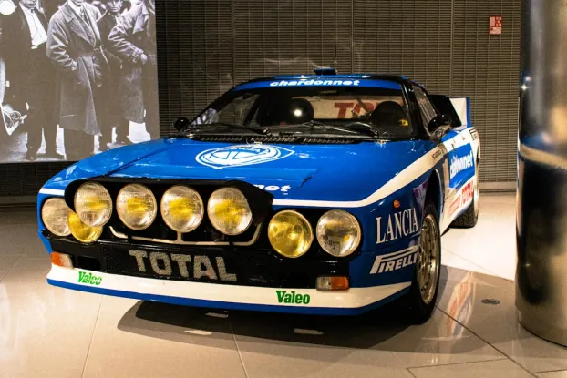 BetVili Kazino Android/iOS programa