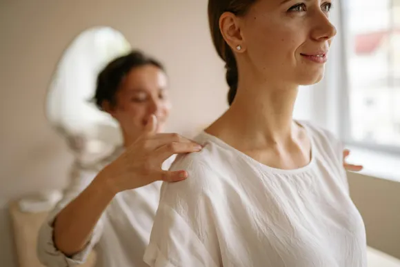 BetVili Kazino Pagalba